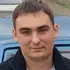 Я Кирилл, 21 років, знайомлюсь без зобов'язань у Макіївка