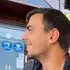 Rafael из Визеу, мне 27, познакомлюсь для без обязательств