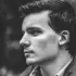 Александр из Ессентуков, мне 24, познакомлюсь для приятного времяпровождения