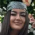 Darya из Франкфурта-на-майне, ищу на сайте постоянные отношения