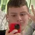 Я Семён, 24, из Хабаровска, ищу знакомство для без обязательств