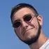 Я Andrey, 24, знакомлюсь для без обязательств в Варне