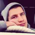 Я Булат, 28, знакомлюсь для секса на одну ночь в Тюмени