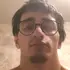 Я Актер, 24, знакомлюсь для вирт в Жуковском