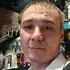Я Евгений, 38, из Кривого Рога, ищу знакомства на одну ночь