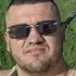 Я Ерік, 30, из Виноградова, ищу знакомства на одну ночь