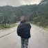Я Eren, 19, из Оедемиш, ищу знакомство для без обязательств