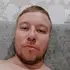 Рамис из Набережных Челнов, мне 37, познакомлюсь для дружбы