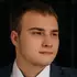Дмитрий из Магнитогорска, ищу на сайте приятное времяпровождение