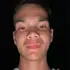 Я Leonardo, 18, знакомлюсь для без обязательств в Риме