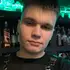 Кирилл из Сыктывкара, ищу на сайте регулярный секс