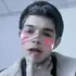 Я Ринат, 18, из Павлодара, ищу знакомство для регулярного секса