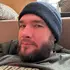 Я Dmitro, 35, знакомлюсь для общения в Изюме