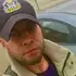 Я Mrken, 40, из Тюмени, ищу знакомство для на одну ночь