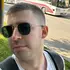 Я Mark, 28, из Амстердама, ищу знакомство для на одну ночь