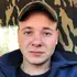 Алекс из Сочи, ищу на сайте на одну ночь