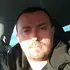 Я Вячеслав, 40, из Витебска, ищу знакомство для приятного времяпровождения