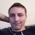 Алекс из Каменска-Уральского, ищу на сайте секс на одну ночь