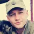 Max з Кропивницького, шукаю на сайті знайомства на одну ніч