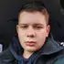 Даник из Варшавы