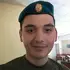Я Бехруз, 20, из Екатеринбурга, ищу знакомство для регулярного секса