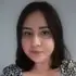 Я Lydia, 27, из Лондона, ищу знакомство