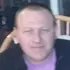 Я Олег, 44, из Дальнегорска, ищу знакомство для постоянных отношений