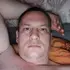 Я Секрет, 37, знакомлюсь для секса на одну ночь в Ангарске