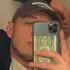 Я Artem, 27, знакомлюсь для общения в Одессе