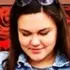 Я Галюня, 30, из Минска, ищу знакомство для дружбы