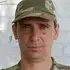 Александр из Макеевки, ищу на сайте знакомства без обязательств