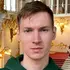 Дмитрий из Твери, ищу на сайте дружбу