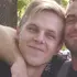 Я Иван, 23, из Бреста, ищу знакомство для регулярного секса