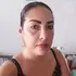 Я Shirle, 39, из Берлина, ищу знакомство