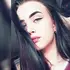 Рита из Кирова, ищу на сайте секс на одну ночь