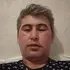 Sasha из Донецка, ищу на сайте регулярный секс