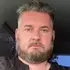 Тимофей из Новосибирска, ищу на сайте секс на одну ночь