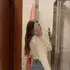 Василиса из Братска, ищу на сайте секс на одну ночь