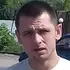Я Коля, 35, из Ярославля, ищу знакомство для регулярного секса