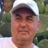 Евгений из Рамат-ганного, ищу на сайте знакомства без обязательств