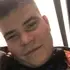 Я Владислав, 27, из Минска, ищу знакомство для общения