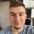 Я Руслан, 27, знакомлюсь для секса на одну ночь в Харькове