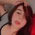 Marilu из Мадрида, мне 22, познакомлюсь