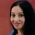 Я Sheila, 38, из Мадрида, ищу знакомство