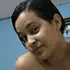 Я Anna, 25, из Афин, ищу знакомство
