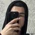 Я Руслан, 20, знакомлюсь для открытые отношения в Самарканде
