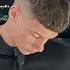 Я Kirill, 18, из Санкт-Петербурга, ищу знакомство для на одну ночь