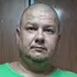 Мы Пара, 44, из Харькова, ищу знакомство для регулярного секса
