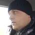 Я Ivan, 33, из Норильска, ищу знакомство для дружбы