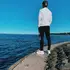 Я Владимир, 18, знакомлюсь для регулярного секса в Петрозаводске